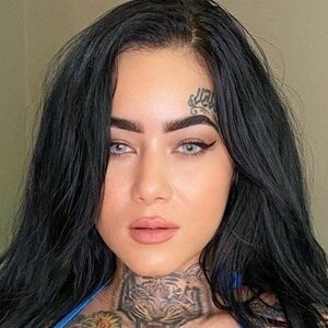 Full Video : Nya Blu Nude Leaks OnlyFans I Nudes - Celeb Nudes