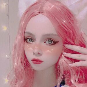 Full Video : Olash_peachy Nude Leaks OnlyFans I Nudes - Celeb Nudes