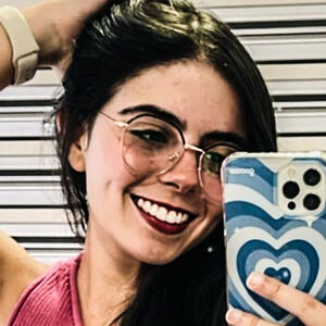 Full Video : Paula Nobre Nude Leaks OnlyFans I Nudes - Celeb Nudes