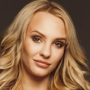 Full Video : Paulina Danielsson Nude Leaks OnlyFans I Nudes - Celeb Nudes