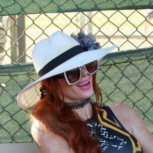 Full Video : Phoebe Price Nude Leaks OnlyFans I Nudes - Celeb Nudes