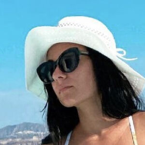 Full Video : Polly Bones Nude Leaks OnlyFans I Nudes - Celeb Nudes