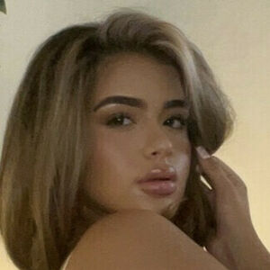 Full Video : Princess E Nude Leaks OnlyFans I Nudes - Celeb Nudes