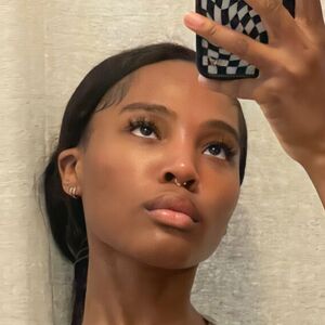 Full Video : Quenlin Blackwell Nude Leaks OnlyFans I Nudes - Celeb Nudes