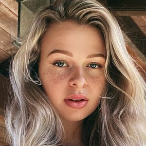 Full Video : Rachel Anne Rayy Nude Leaks OnlyFans I Nudes - Celeb Nudes