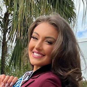 Full Video : Rachel Marie Nude Leaks OnlyFans I Nudes - Celeb Nudes