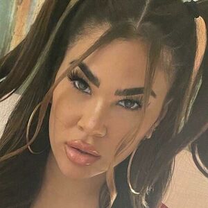 Full Video : Rachel Ostovich Nude Leaks OnlyFans I Nudes - Celeb Nudes