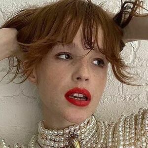 Full Video : Riley Rodriquez Nude Leaks OnlyFans I Nudes - Celeb Nudes