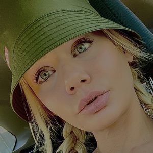 Full Video : Riley Steele Nude Leaks OnlyFans I Nudes - Celeb Nudes