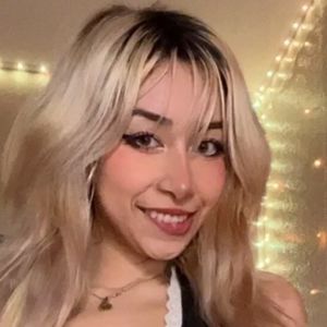 Full Video : Rina Magi Nude Leaks OnlyFans I Nudes - Celeb Nudes