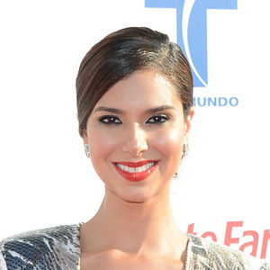 Full Video : Roselyn Sanchez Nude Leaks OnlyFans I Nudes - Celeb Nudes