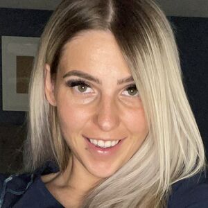 Full Video : Roxy Stylez Nude Leaks OnlyFans I Nudes - Celeb Nudes