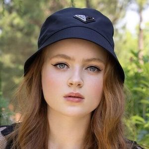 Full Video : Sadie Sink Nude Leaks OnlyFans I Nudes - Celeb Nudes