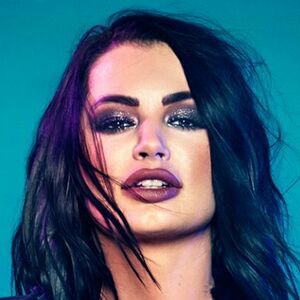 Full Video : Saraya Bevis Nude Leaks OnlyFans I Nudes - Celeb Nudes