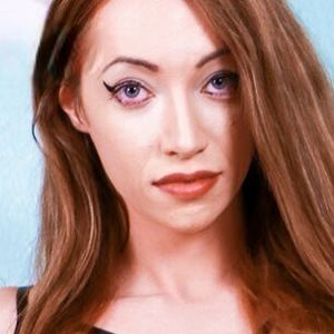 Full Video : Sasha De Sade Nude Leaks OnlyFans I Nudes - Celeb Nudes