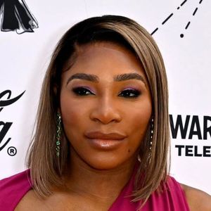 Full Video : Serena Williams Nude Leaks OnlyFans I Nudes - Celeb Nudes