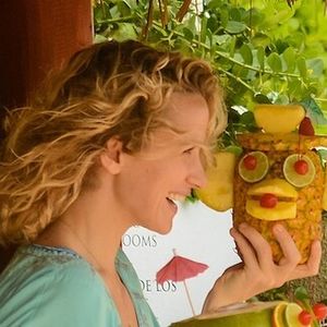 Full Video : Shantel VanSanten Nude Leaks OnlyFans I Nudes - Celeb Nudes