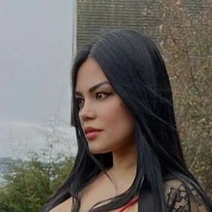 Full Video : Sofia Silva Nude Leaks OnlyFans I Nudes - Celeb Nudes