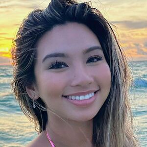 Full Video : Sophia Malonzo Nude Leaks OnlyFans I Nudes - Celeb Nudes