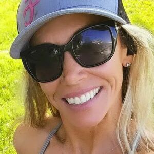 Full Video : SouthernStyle_Chick Nude Leaks OnlyFans I Nudes - Celeb Nudes