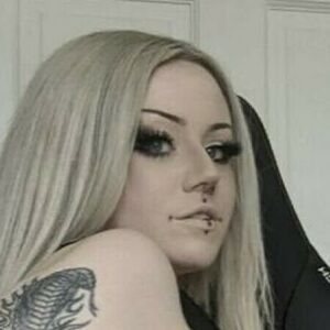 Full Video : Spoopy Nude Leaks OnlyFans I Nudes - Celeb Nudes