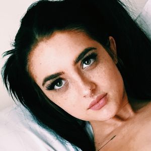 Full Video : Sushiishan Nude Leaks OnlyFans I Nudes - Celeb Nudes