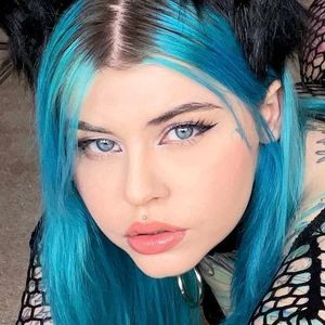 Full Video : Syren Cove Nude Leaks OnlyFans I Nudes - Celeb Nudes