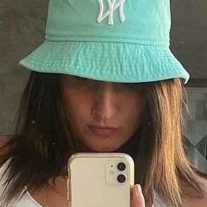 Full Video : Talia Pissialli Nude Leaks OnlyFans I Nudes - Celeb Nudes