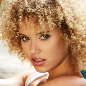 Full Video : Taynara Wolf Nude Leaks OnlyFans I Nudes - Celeb Nudes