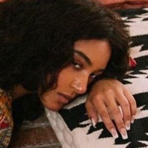 Full Video : The Real Lady Tarzan Nude Leaks OnlyFans I Nudes - Celeb Nudes