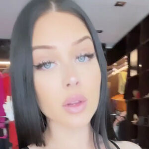 Full Video : Valerie Cossette Nude Leaks OnlyFans I Nudes - Celeb Nudes