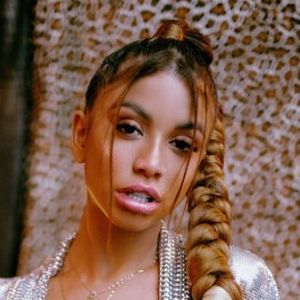 Full Video : Veronica Rodriguez Nude Leaks OnlyFans I Nudes - Celeb Nudes