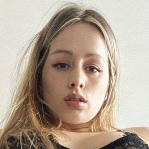 Full Video : Vicky Vazquez Nude Leaks OnlyFans I Nudes - Celeb Nudes