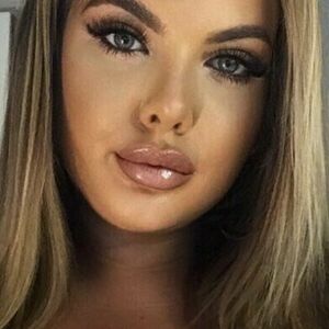 Full Video : Victoria Lily Sinclair Nude Leaks OnlyFans I Nudes - Celeb