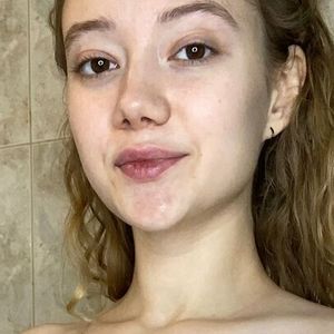 Full Video : victoriapearce Nude Leaks OnlyFans I Nudes - Celeb Nudes