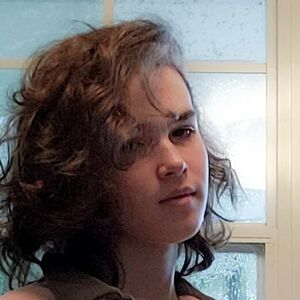 Full Video : Whimsy Waffle Nude Leaks OnlyFans I Nudes - Celeb Nudes