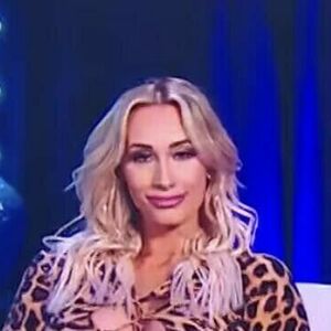 Full Video : WWE Sasha Banks Nude Leaks OnlyFans I Nudes - Celeb Nudes