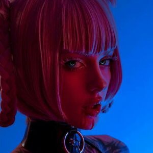 Full Video : Xenon Nude Leaks OnlyFans I Nudes - Celeb Nudes