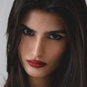 Full Video : Yael Aris Nude Leaks OnlyFans I Nudes - Celeb Nudes