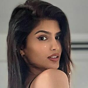 Full Video : Yael Cohen Aris Nude Leaks OnlyFans I Nudes - Celeb Nudes