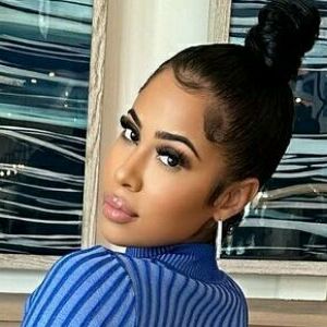 Full Video : Yasmine Lopez Nude Leaks OnlyFans I Nudes - Celeb Nudes