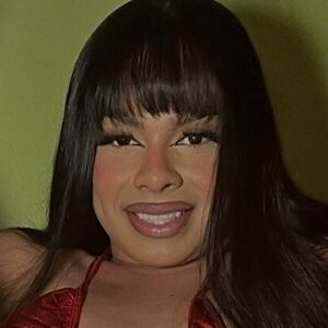 Full Video : Yourplaybunny Nude Leaks OnlyFans I Nudes - Celeb Nudes