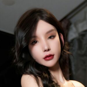 Full Video : Zhou Yuxi Nude Leaks OnlyFans I Nudes - Celeb Nudes