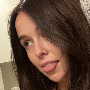 Full Video : Acacia Kersey Nude Leaks OnlyFans I Nudes - Celeb Nudes