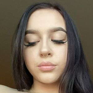 Full Video : Alexis Luv Nude Leaks OnlyFans I Nudes - Celeb Nudes