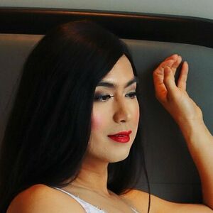 Full Video : Alina Wang Nude Leaks OnlyFans I Nudes - Celeb Nudes