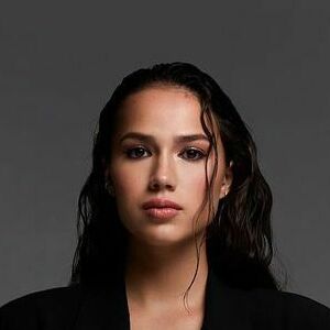 Full Video : Alina Zagitova Nude Leaks OnlyFans I Nudes - Celeb Nudes