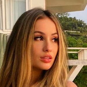 Full Video : Amanda Beatriz Nude Leaks OnlyFans I Nudes - Celeb Nudes