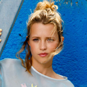 Full Video : Angèle Van Laeken Nude Leaks OnlyFans I Nudes - Celeb Nudes