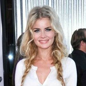 Full Video : Anita Briem Nude Leaks OnlyFans I Nudes - Celeb Nudes